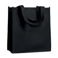 SHOPPER TNT